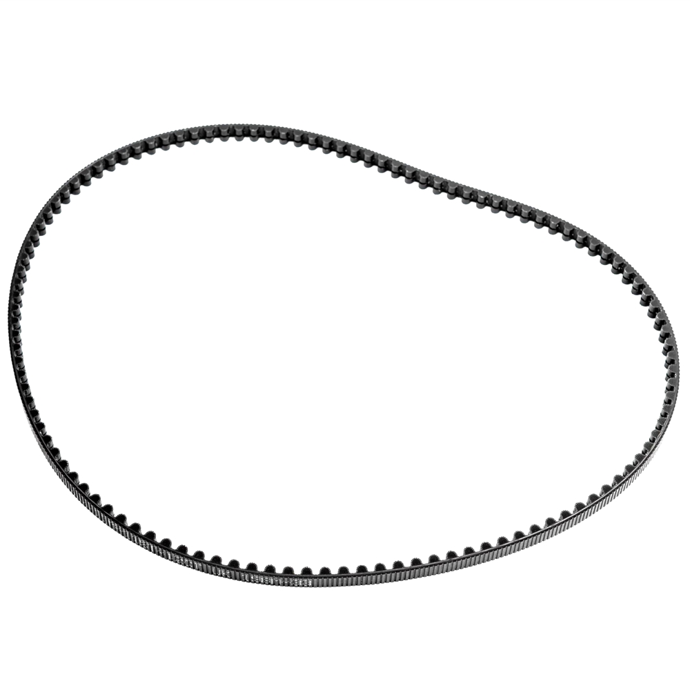 Gates CDX Belt