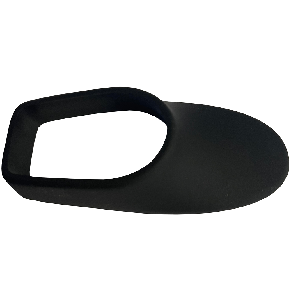 STA Seatpost Clamp Cover
