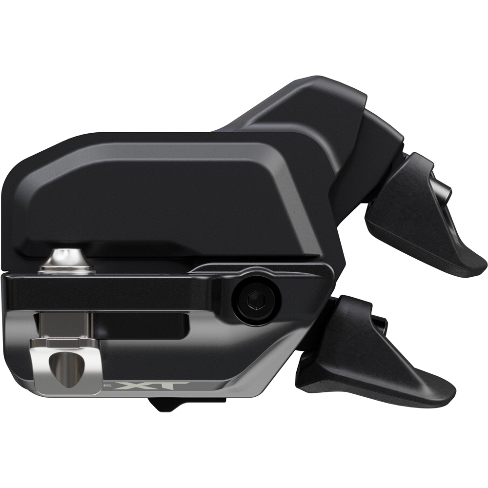 XT M8250 Wireless Di2 Shifter (I-Spec EV)