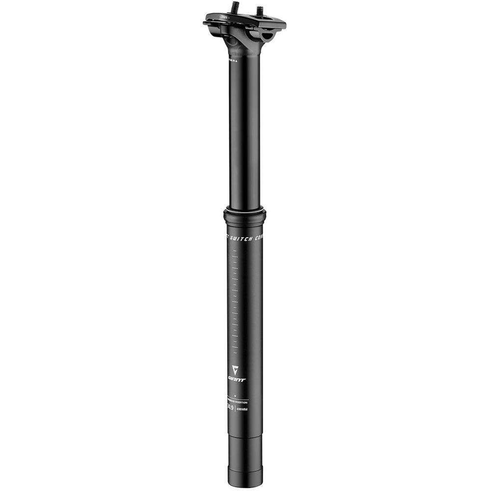 Contact Switch Core Dropper Seatpost