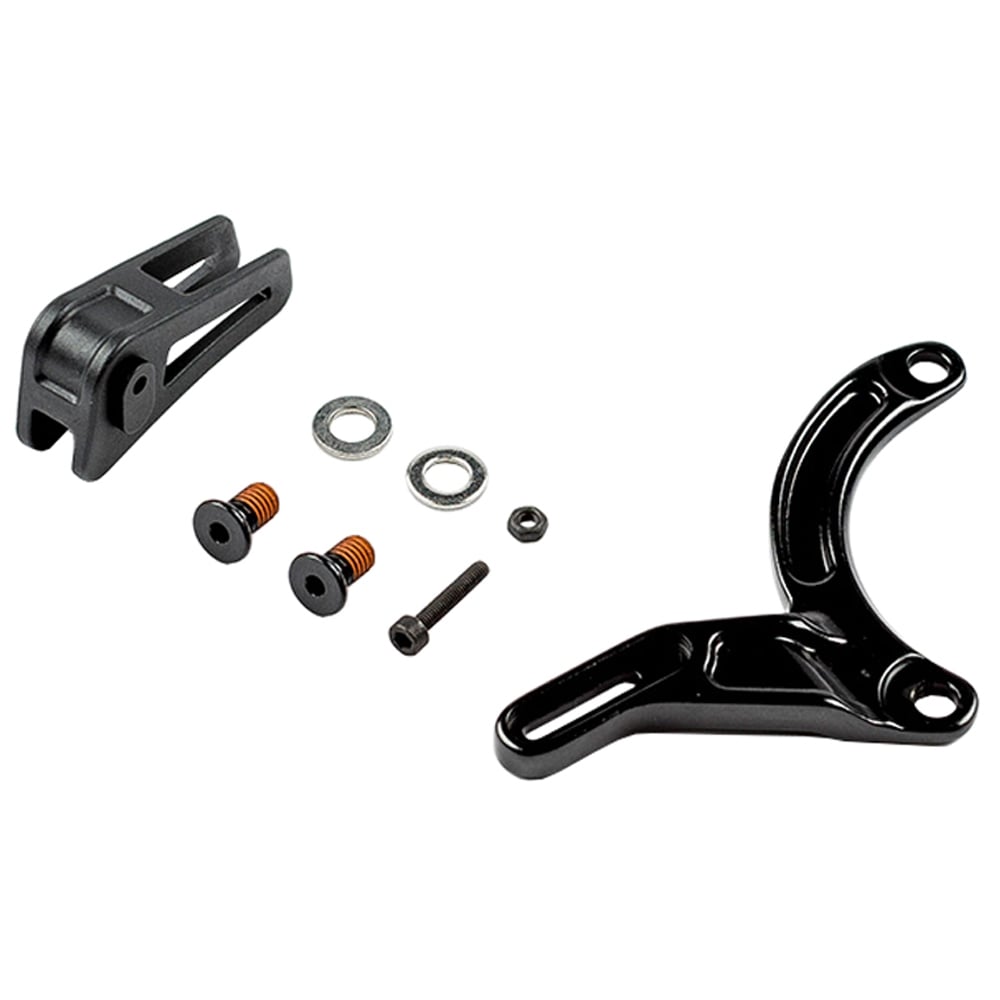 Chainguide Kit Rise Carbon