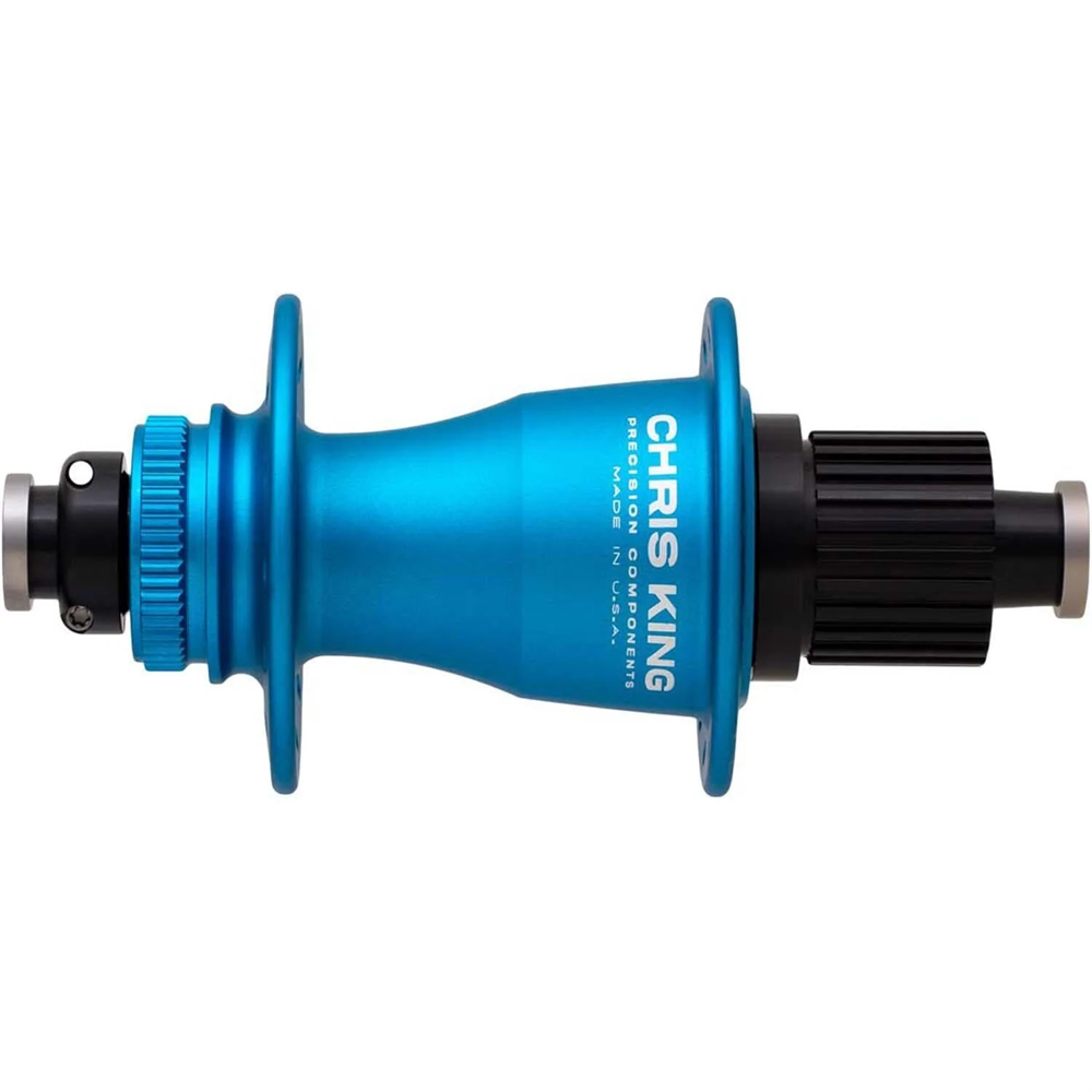 Boost Centerlock Rear Mountain Bike Hub