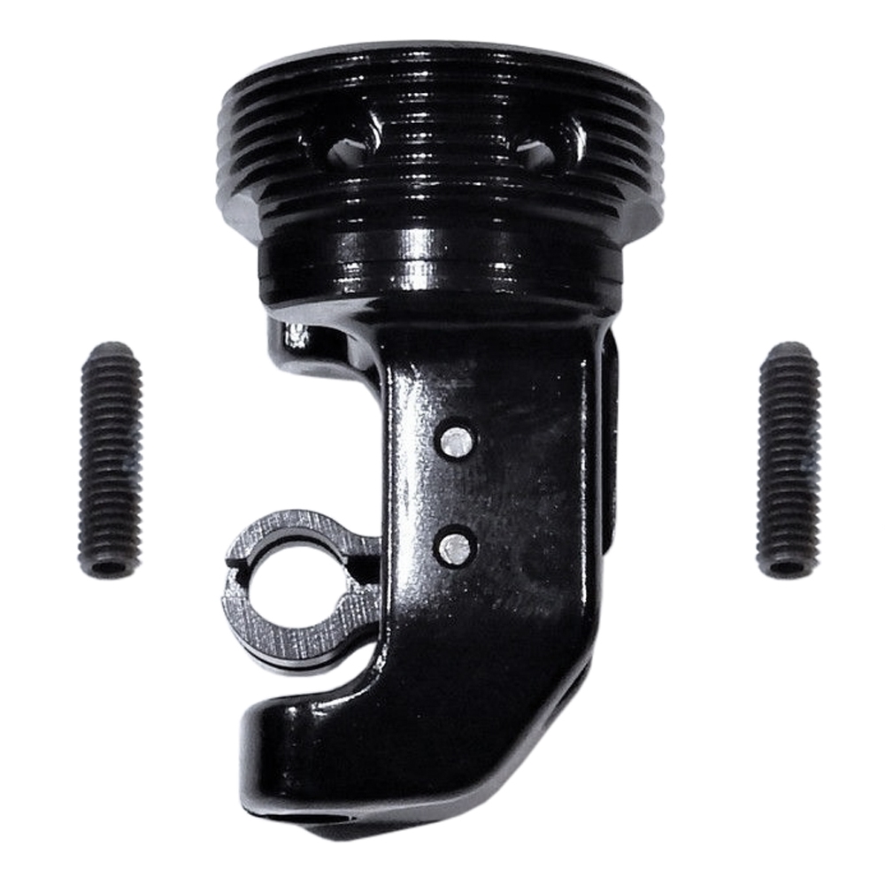 Replacement Base For Syncros 2.0 Dropper Post