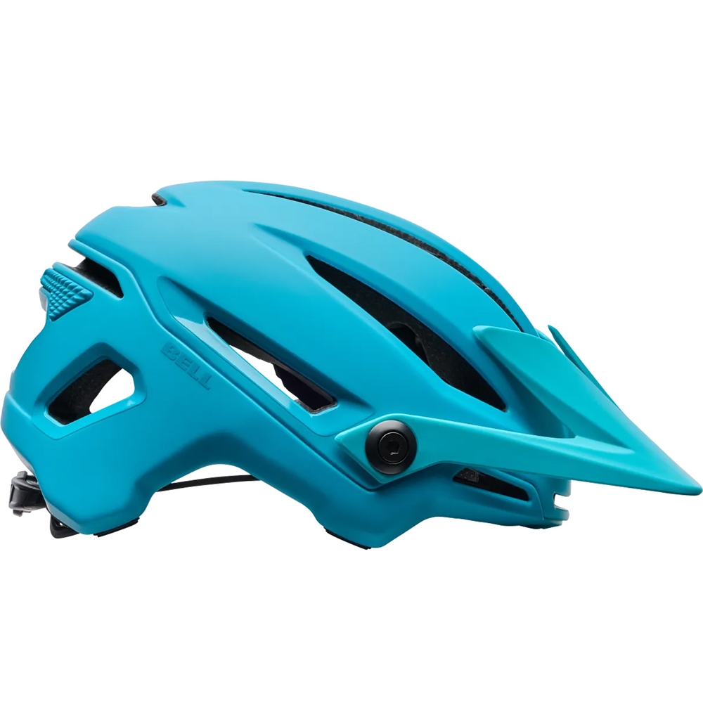 Sixer MIPS MTB Helmet (2026)