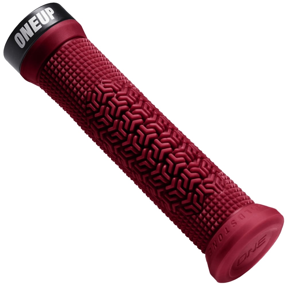 Goldstone Lock-On Handlebar Grips
