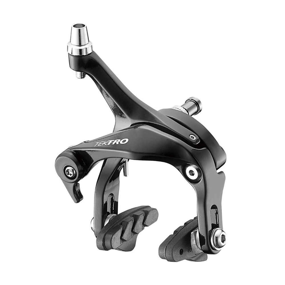 R313 Rim Brake Caliper - Front