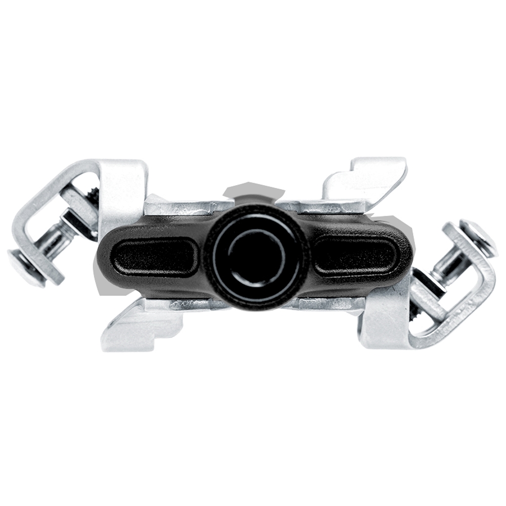 XC Clipless Pedals