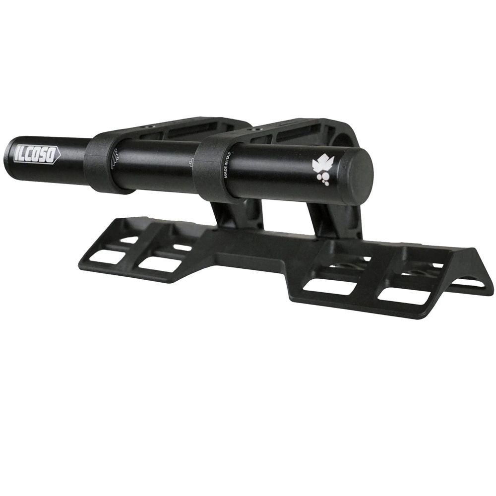 ILCOSO Handlebar Mount System