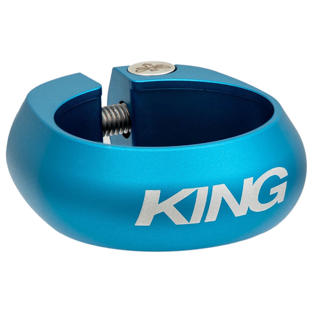 Seatpost Collar