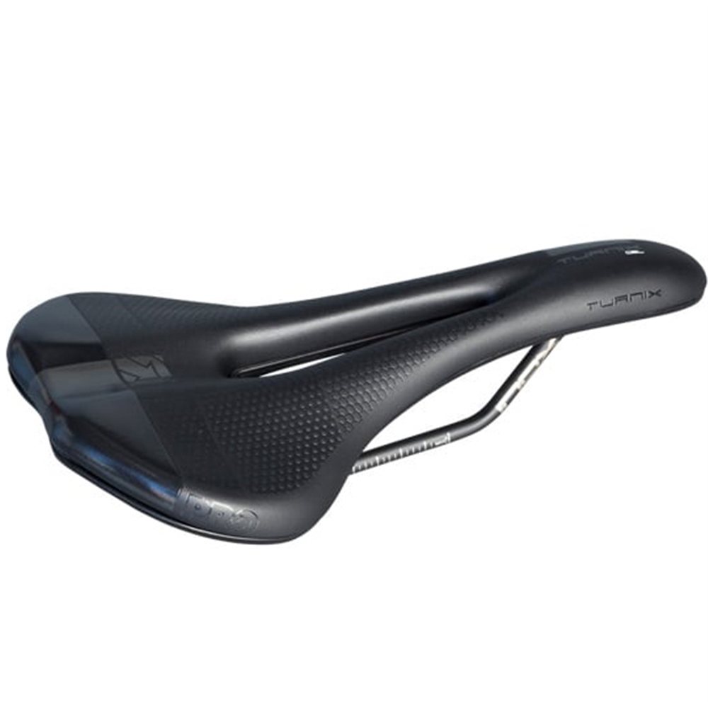 Turnix Gel Saddle