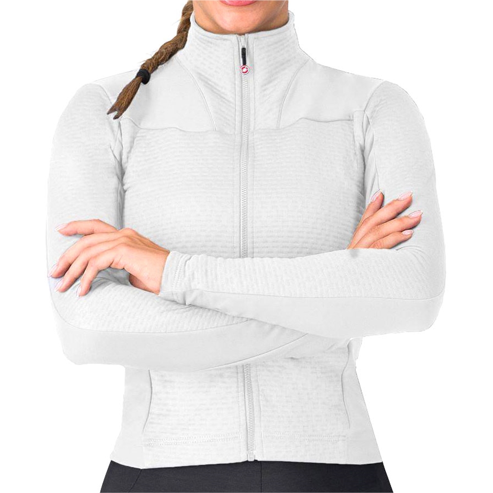 Sfida 3 Jersey (AW25)
