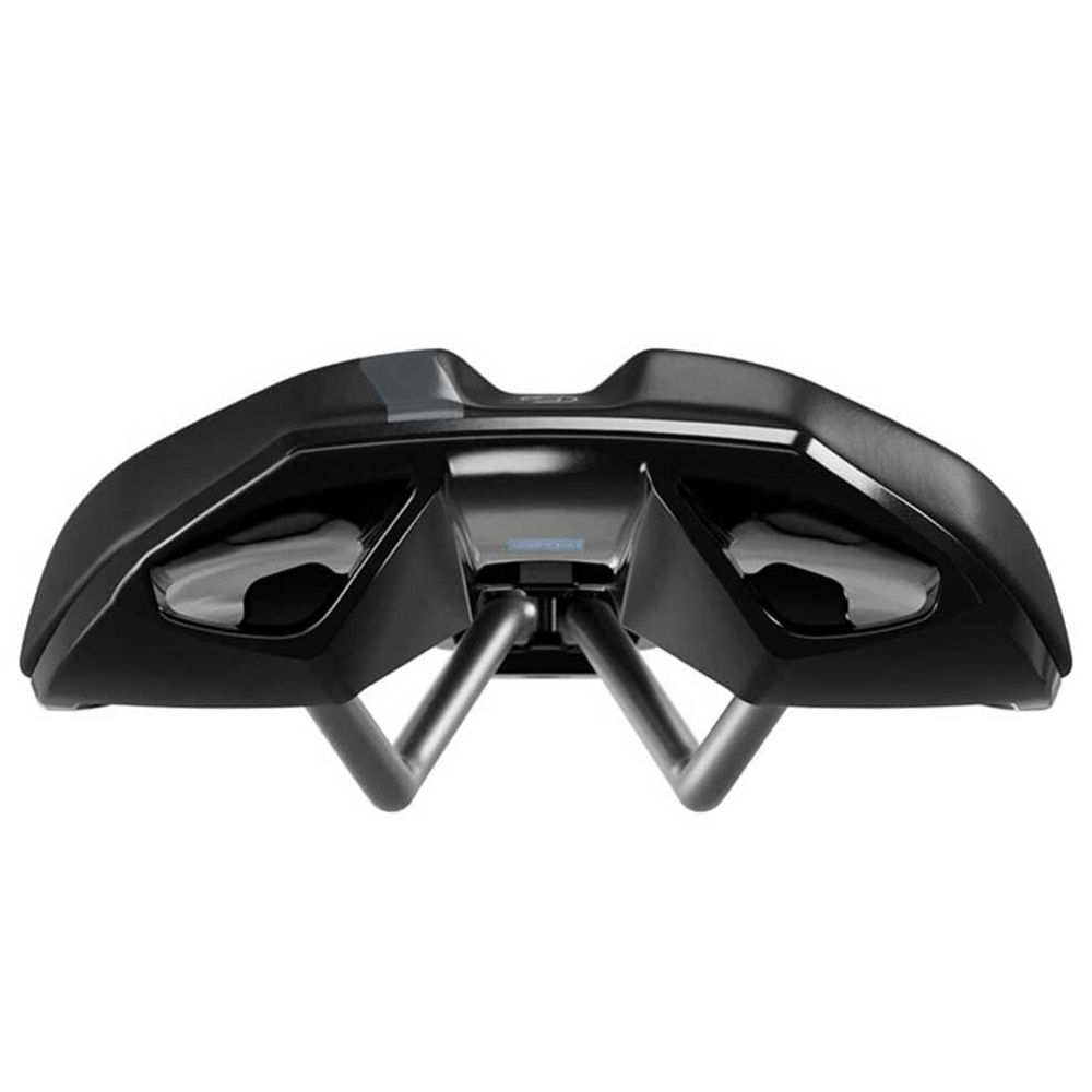 Condor CR Saddle
