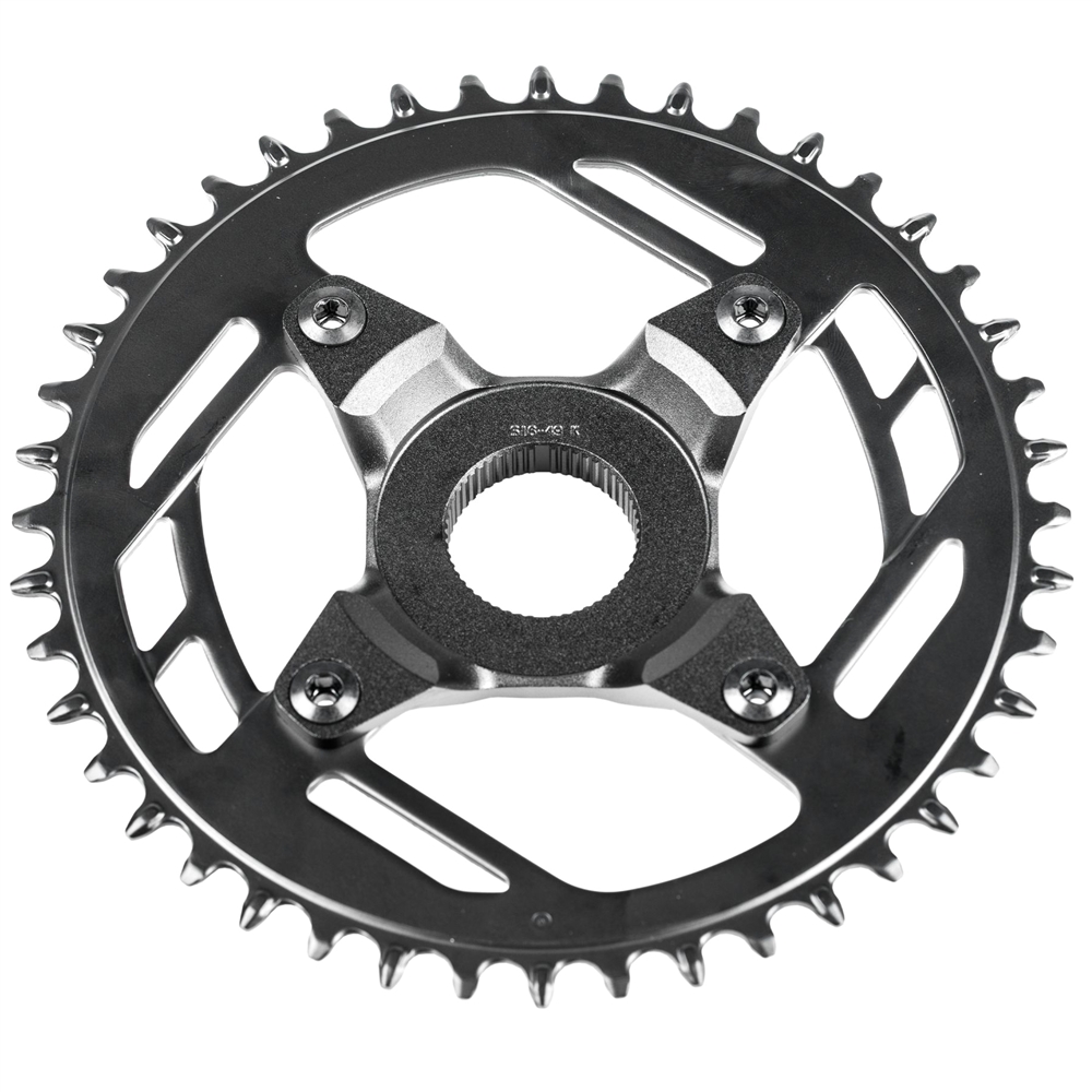 Prowheel NWS EP8/6 Chainring