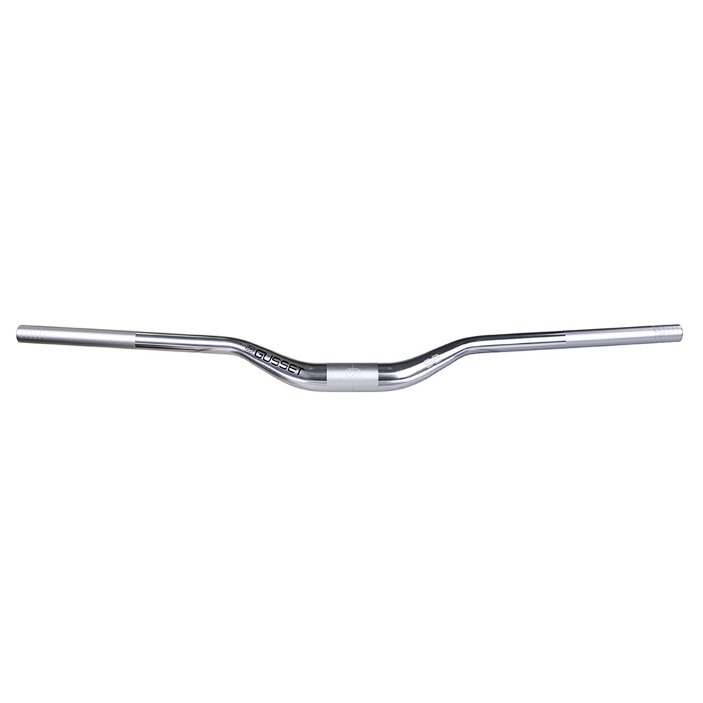 S2 Handlebars - 35mm