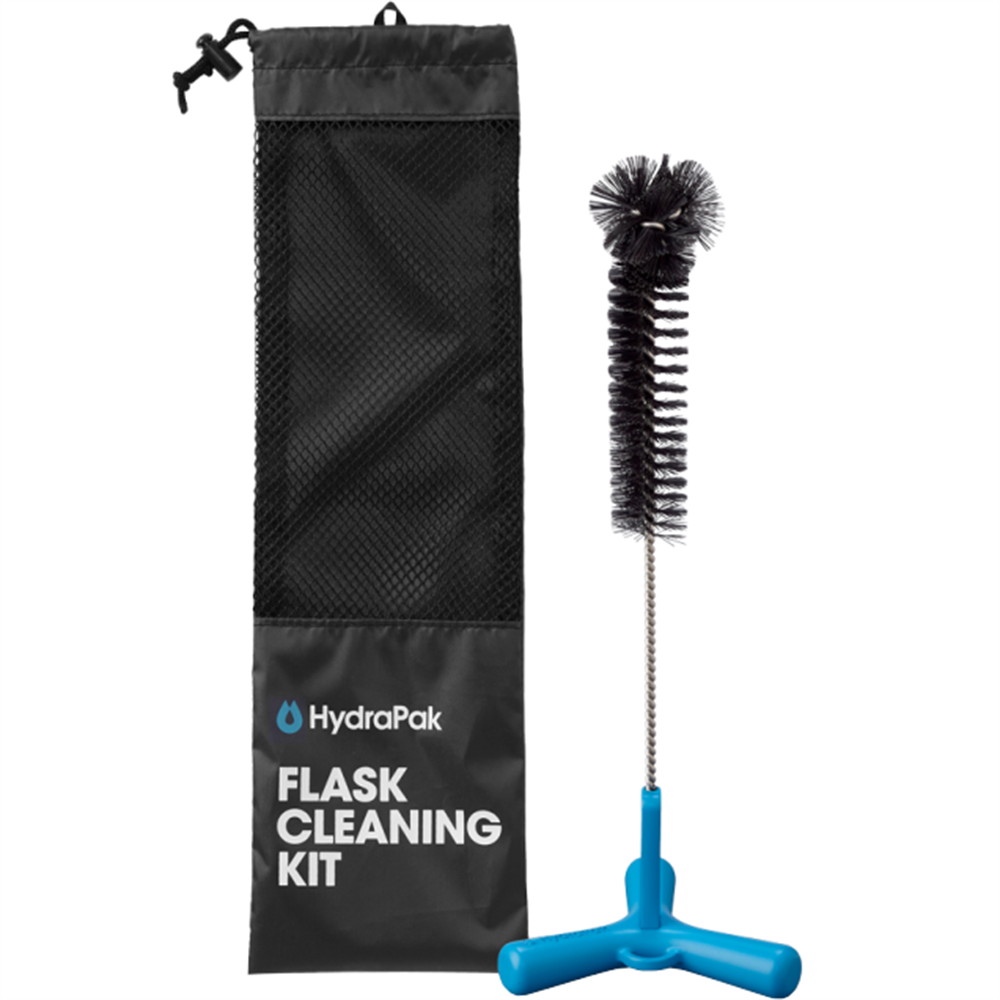Flask Cleaning Kit