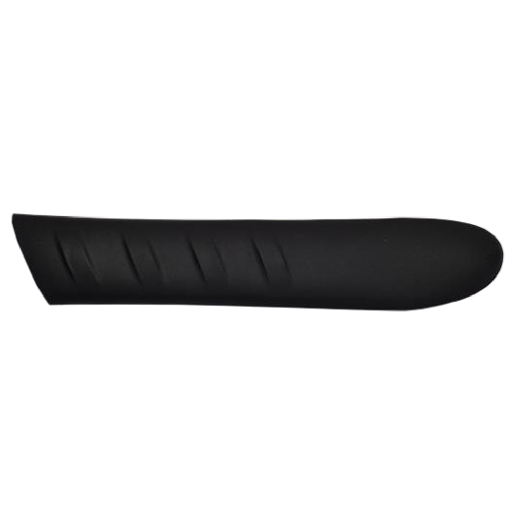 Glory Upper Downtube Protector - Large (2024)