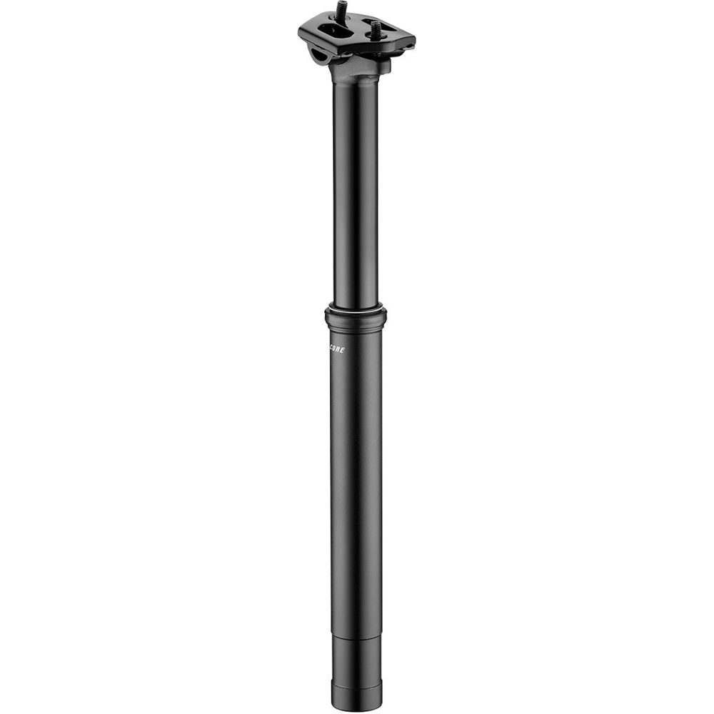 Contact Switch Core Dropper Seatpost