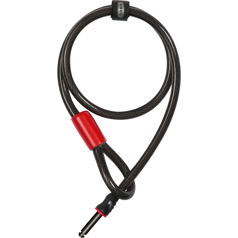 ACL 12/100 Adaptor Cable