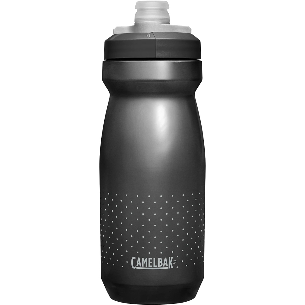 Podium Bike Bottle (21oz)