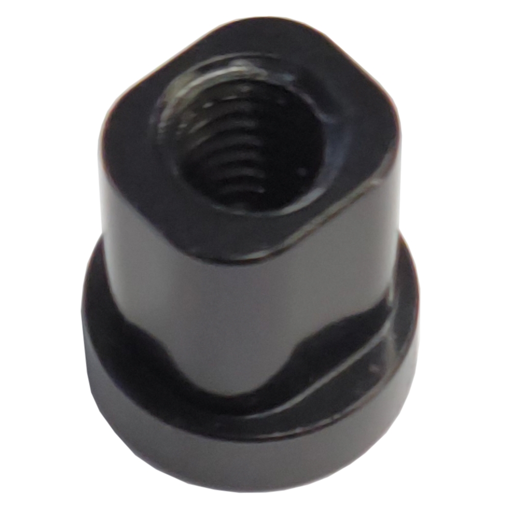 Bar/Stem Combo Nut Clamp For Litening Air, Agree And Cross Race