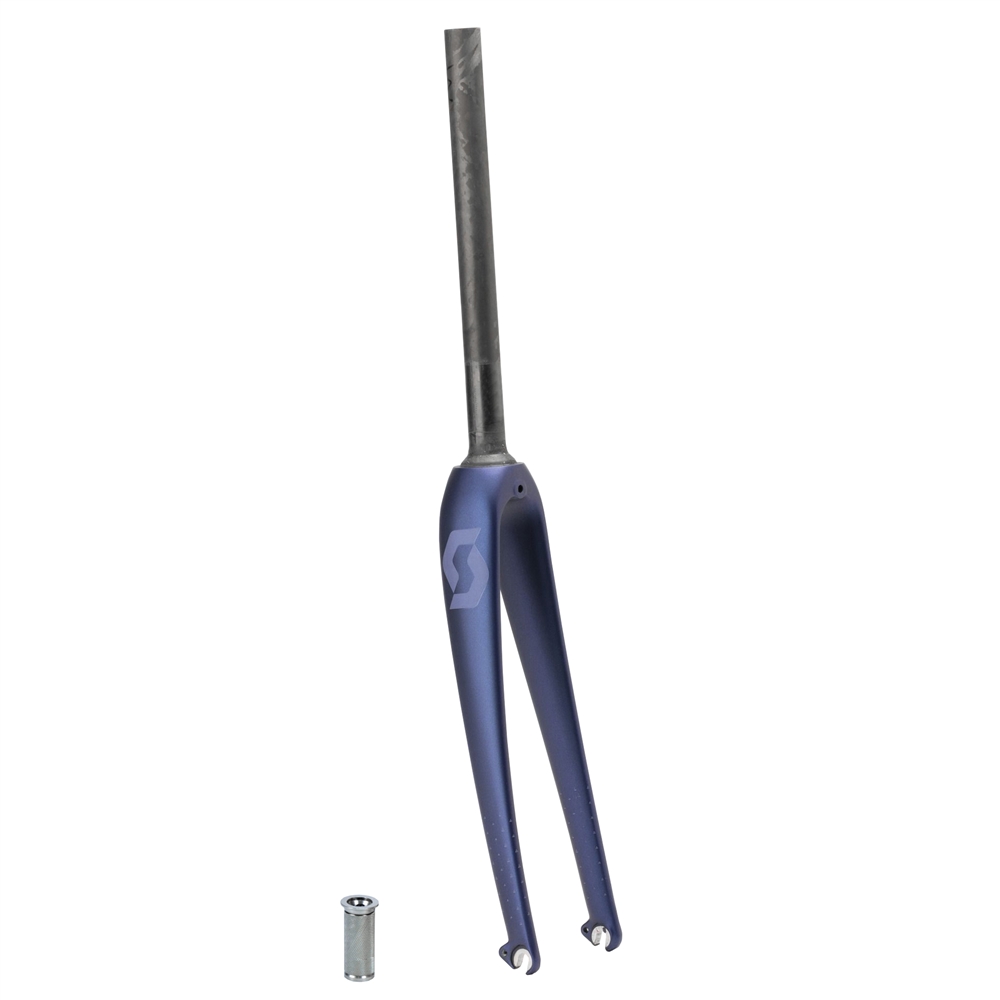 Contessa Speedster 15 Fork (2021)