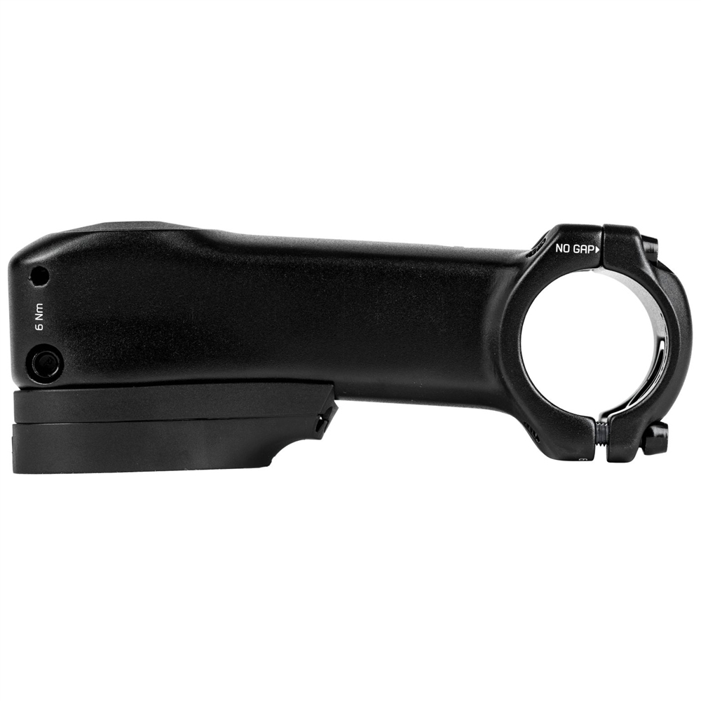OC RP23 Handlebar Stem (-5 Degree)