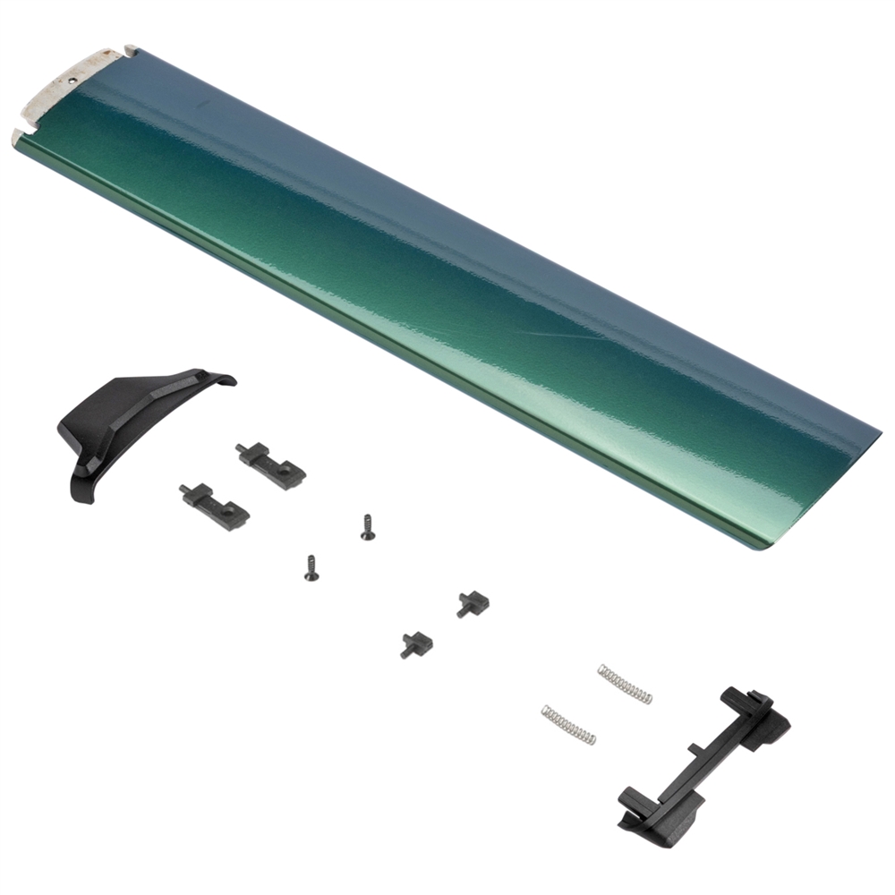 Sub Cross eRIDE 10 Ladies Battery Cover (2023)