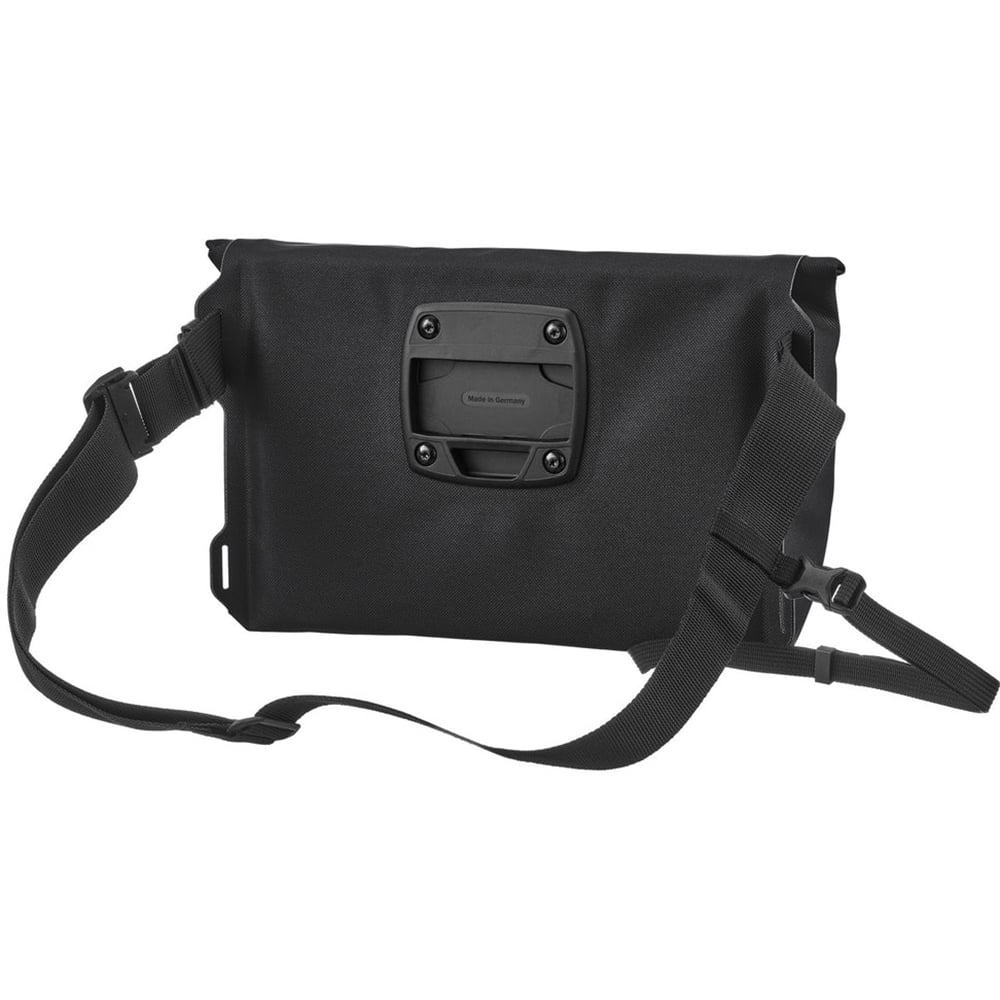 Velo-Sling Flex - 2.5L