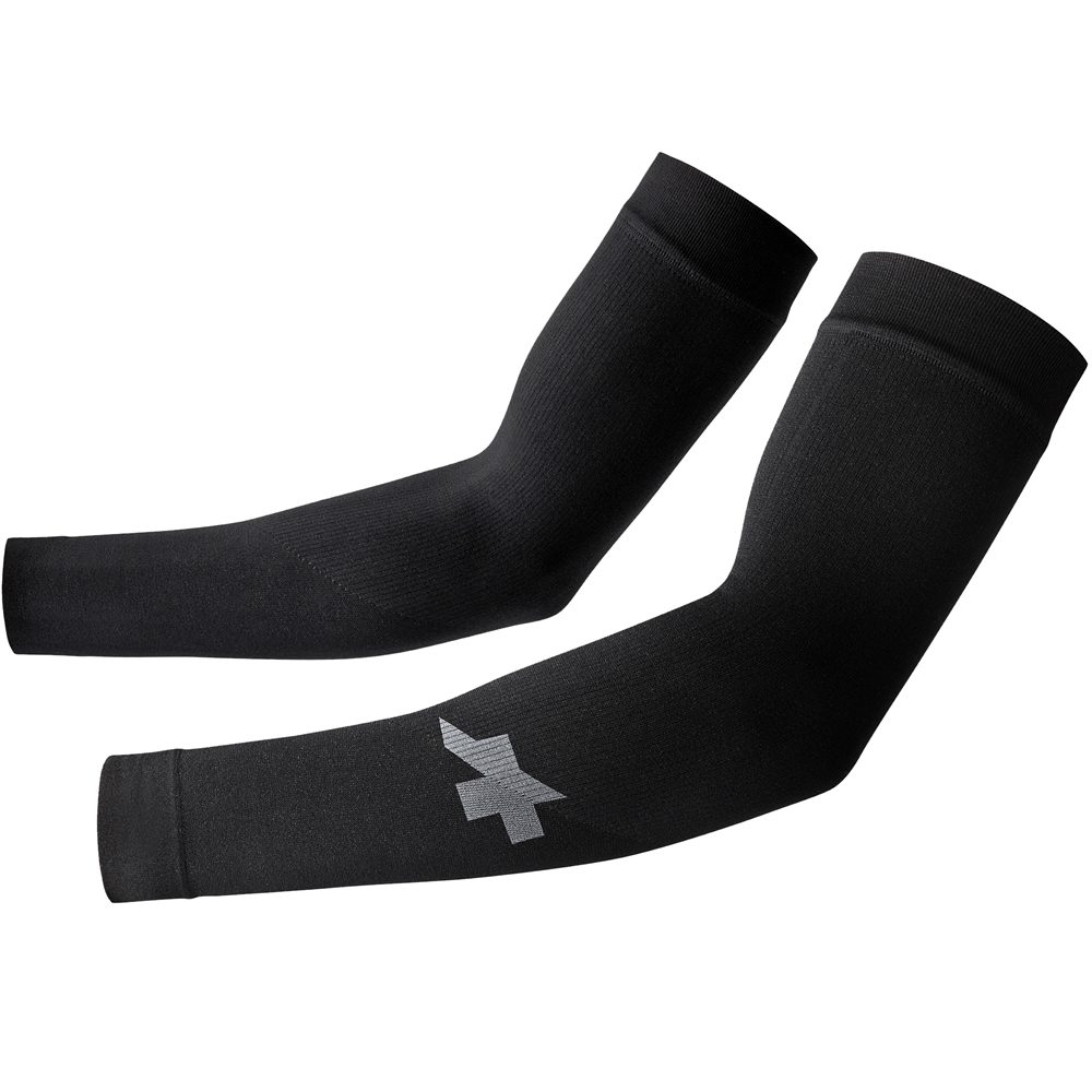 Summer Arm UV Protector P1 - Black Series
