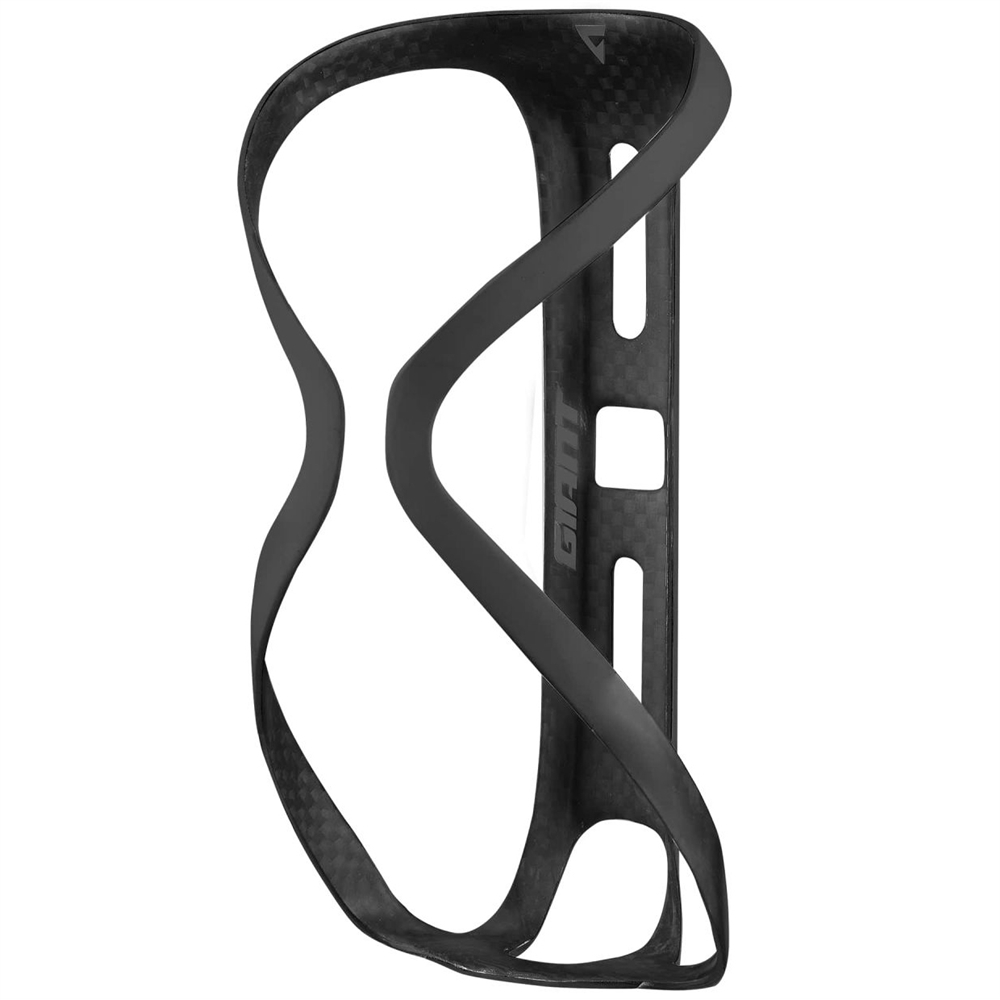 Airway Pro 3K Bottle Cage