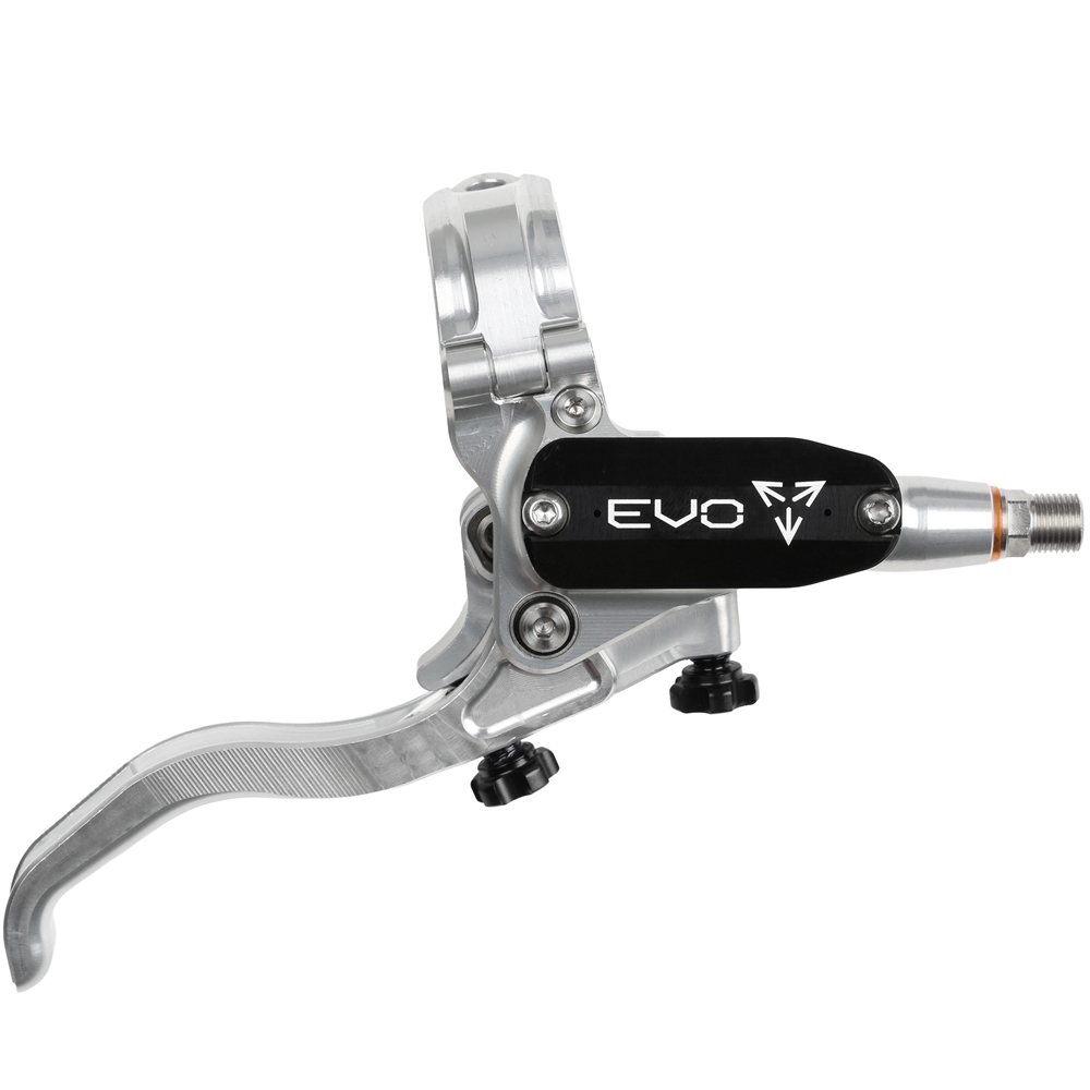 Evo Master Cylinder Complete