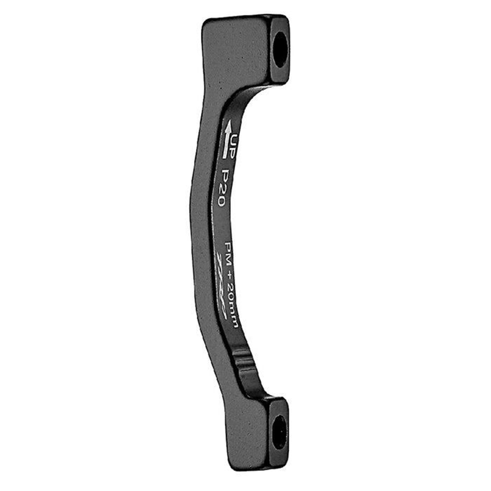 P20 Post Mount Adapter - +20mm