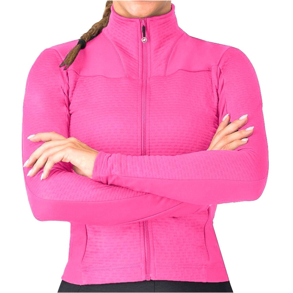 Sfida 3 Jersey (AW25)