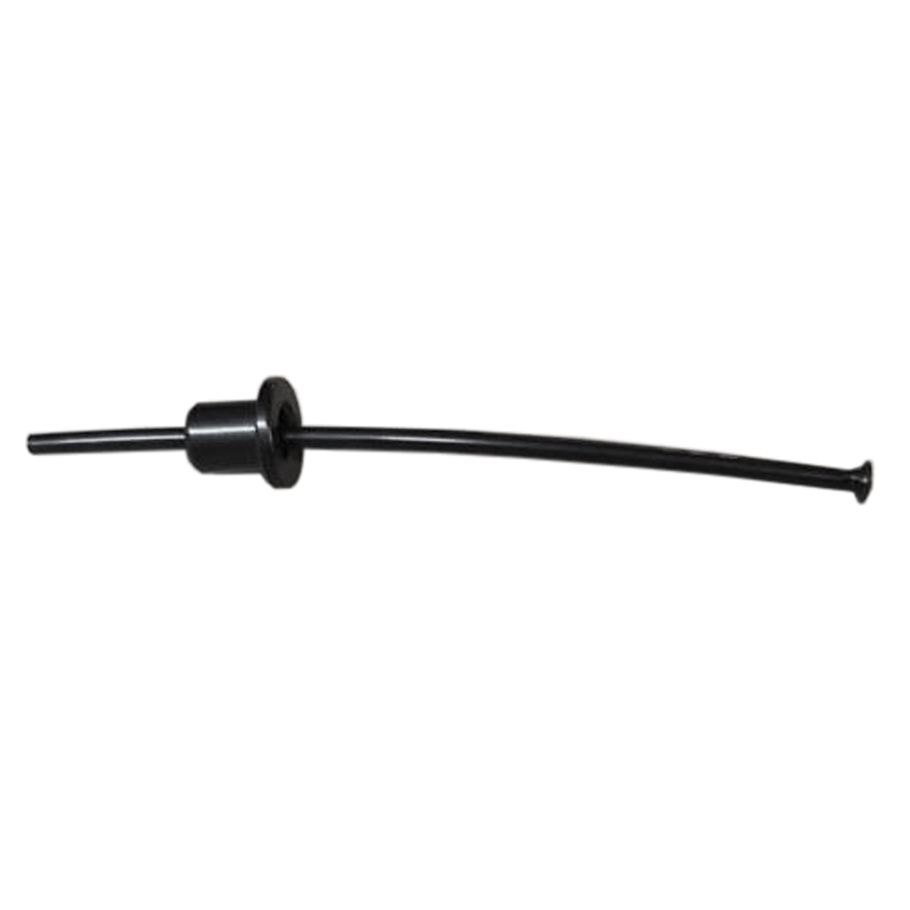 Front Derailleur Cable Guide For Explore E+ 0 And 1