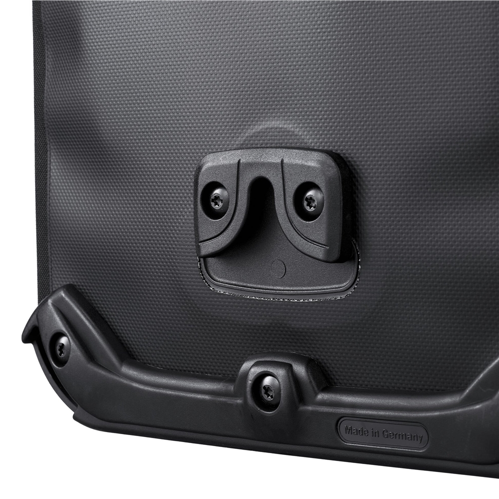 Sport Roller Free Pannier - 14.5L (QL3.1)