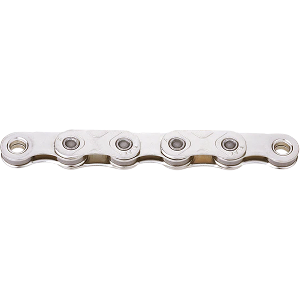 X FLAT 12/13-Speed Flat Top Chain - 126 Links