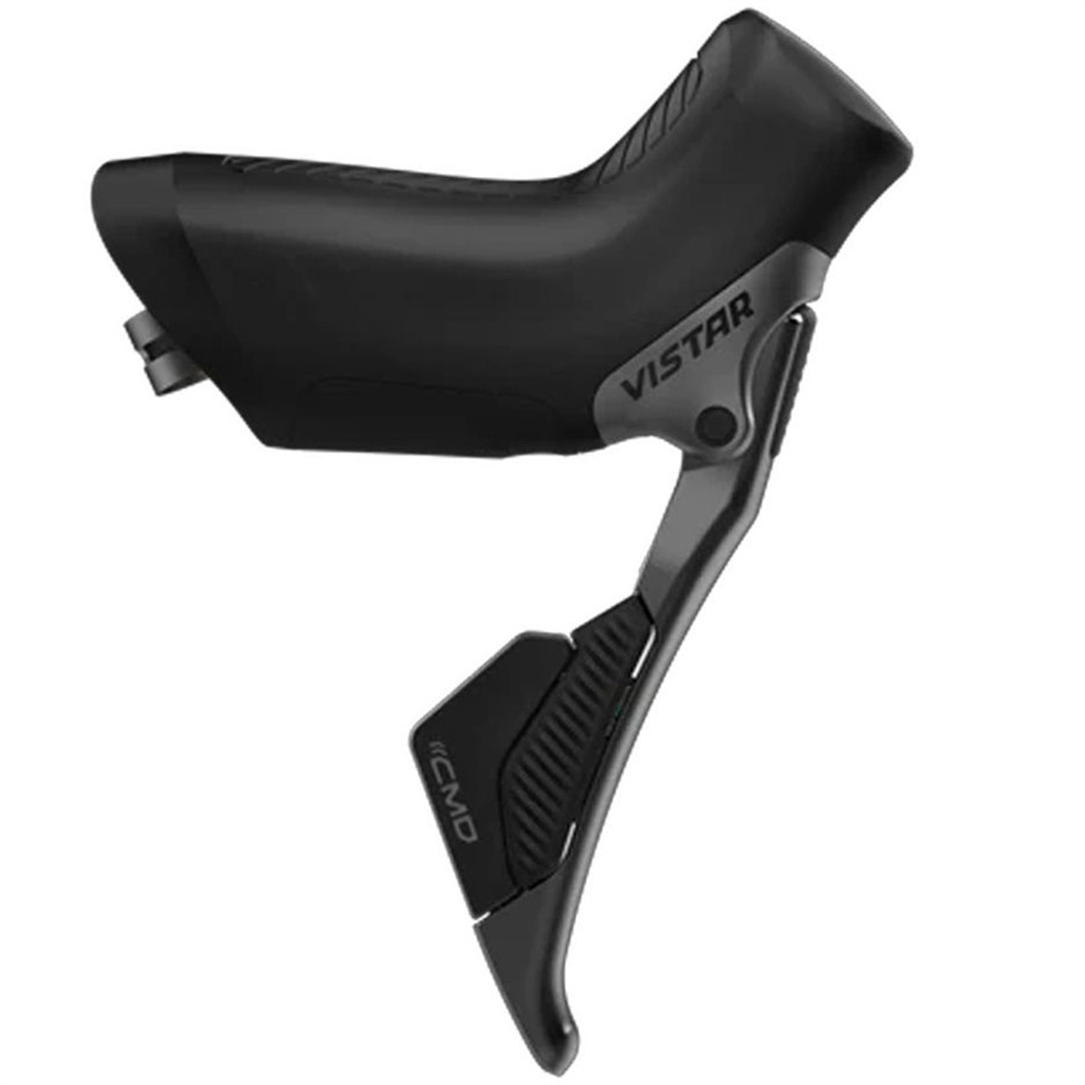 Vistar S8000E Brake/Shift Lever