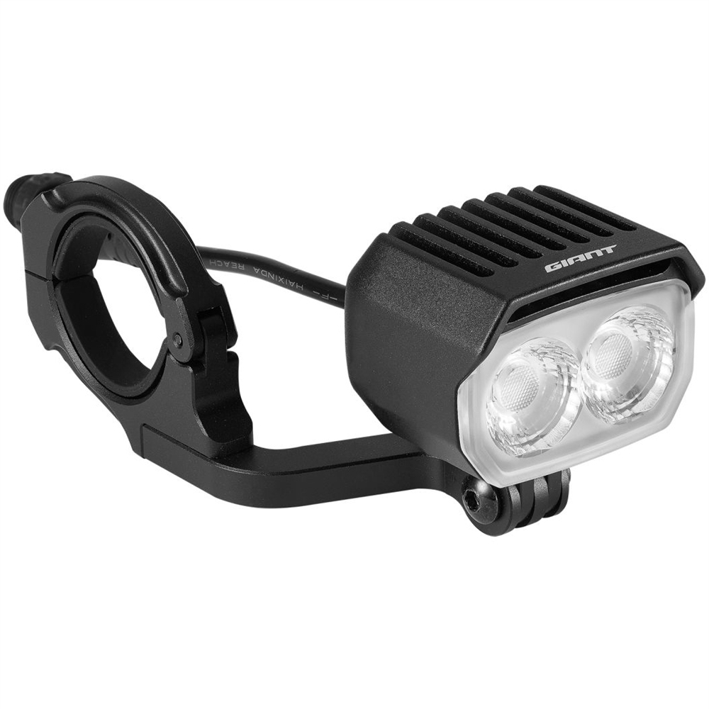 Recon HL3000 Front Light