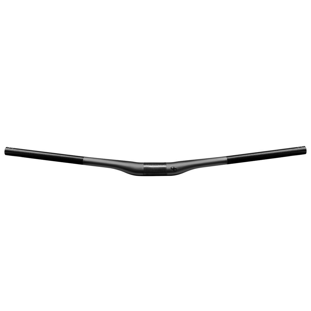 OC MC10 Carbon Handlebars - 20mm Rise