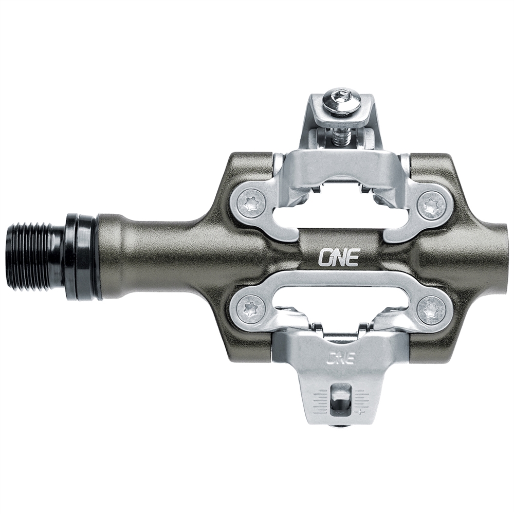 XC Clipless Pedals