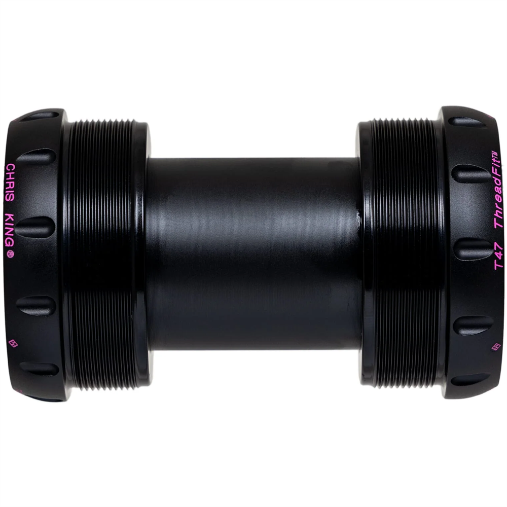 ThreadFit T47 30x Bottom Bracket