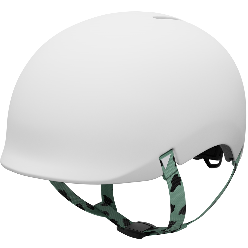 Hoxton Mips Urban Helmet (2026)