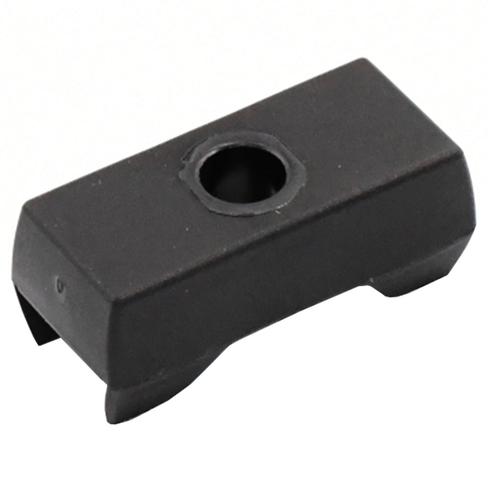 Wheel Rim Magnet (BRM3400)