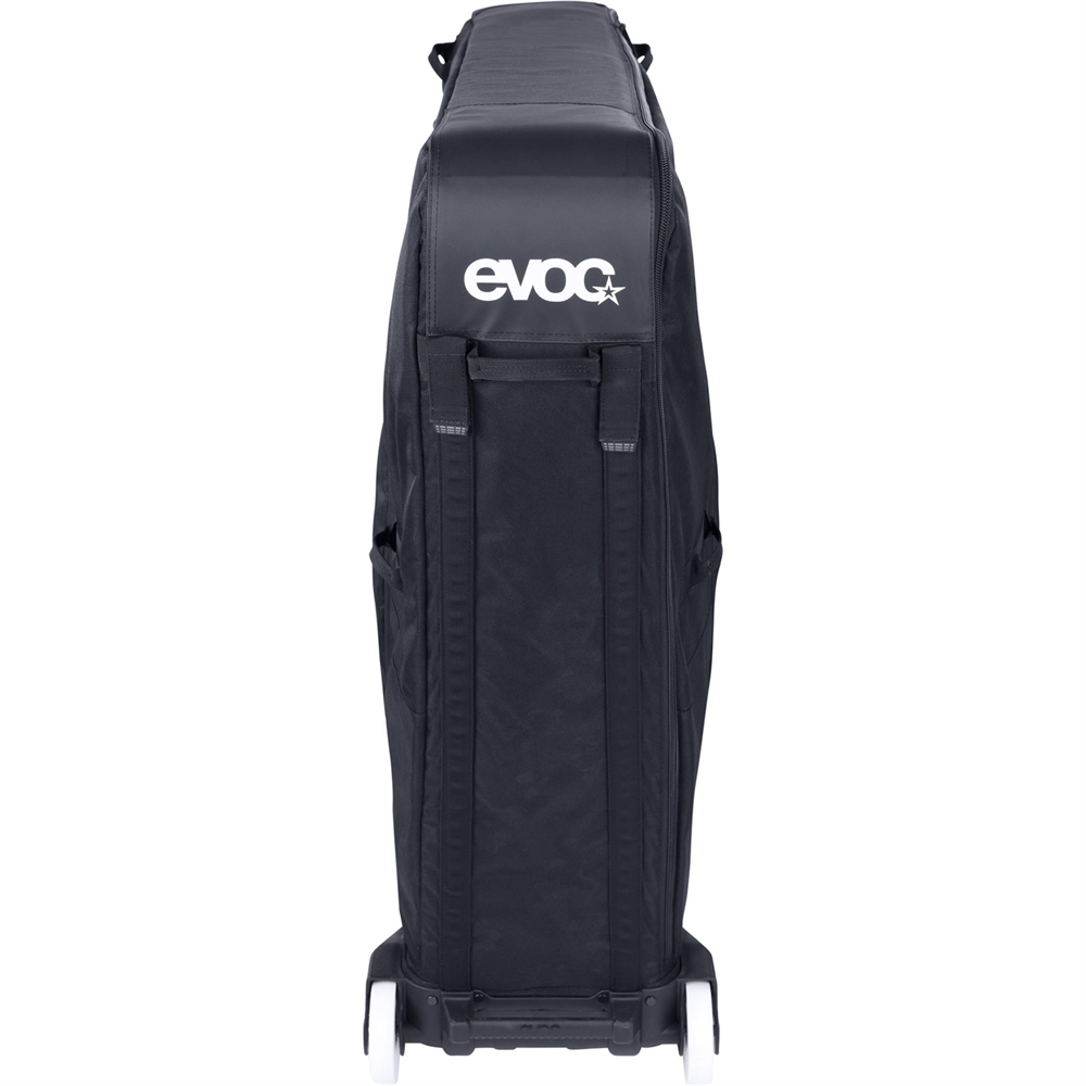 Mountain Bike Bag Pro