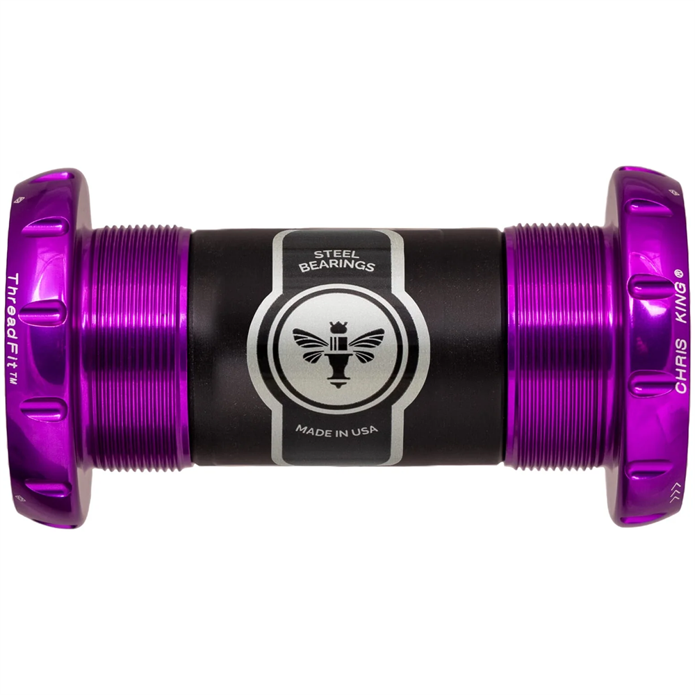 ThreadFit 30 Bottom Bracket