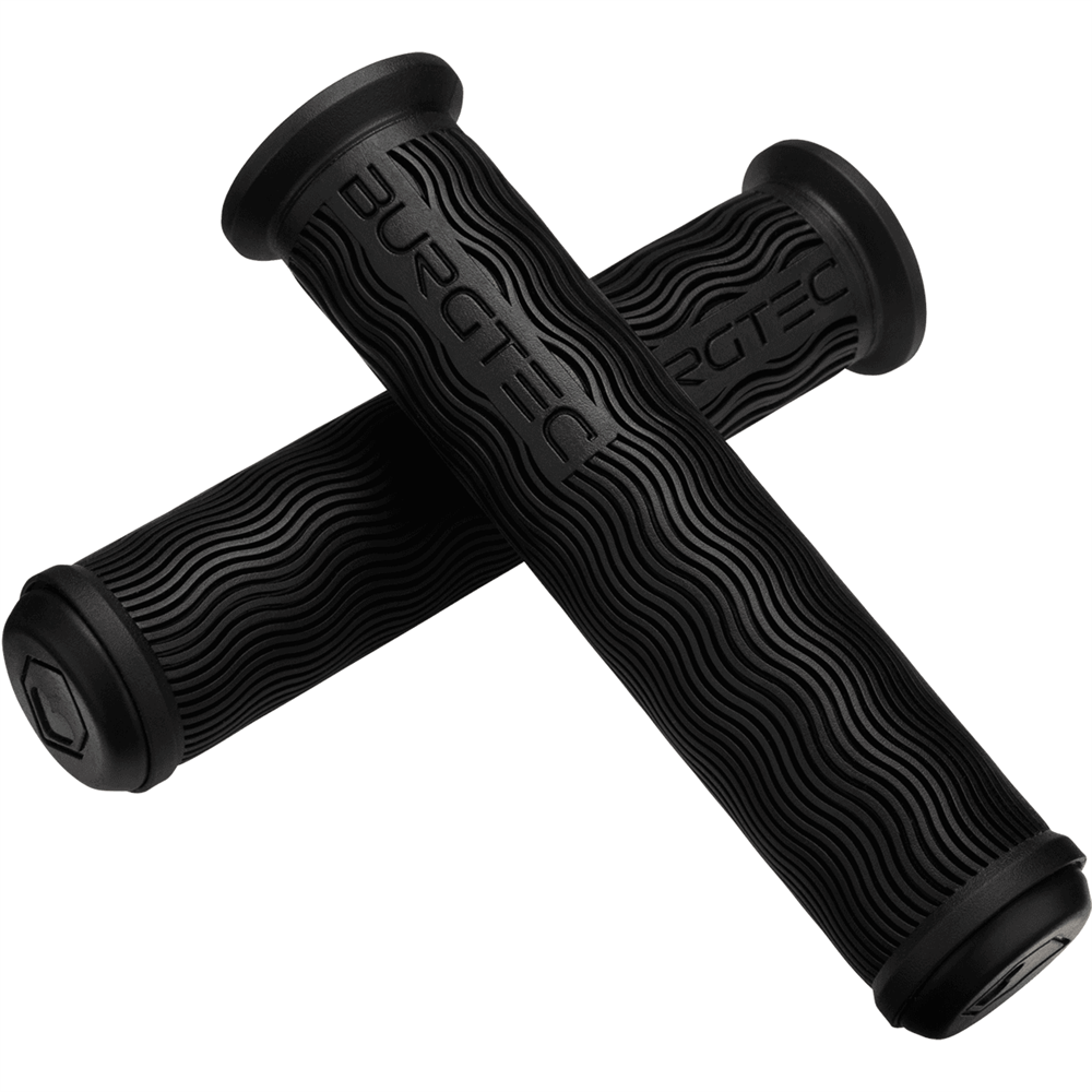 The Bartender Pro Vero Sandler Signature Handlebar Grip