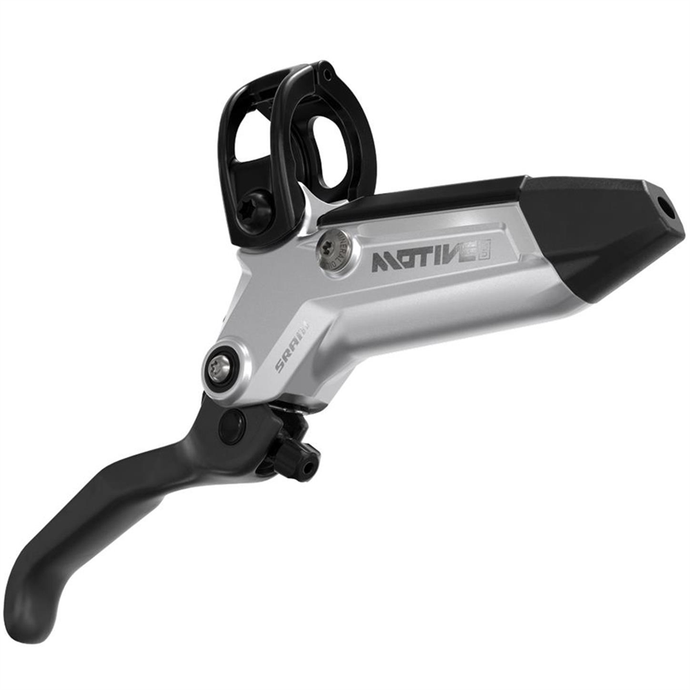 Motive Ultimate Disc Brake Lever Assembly - A1+