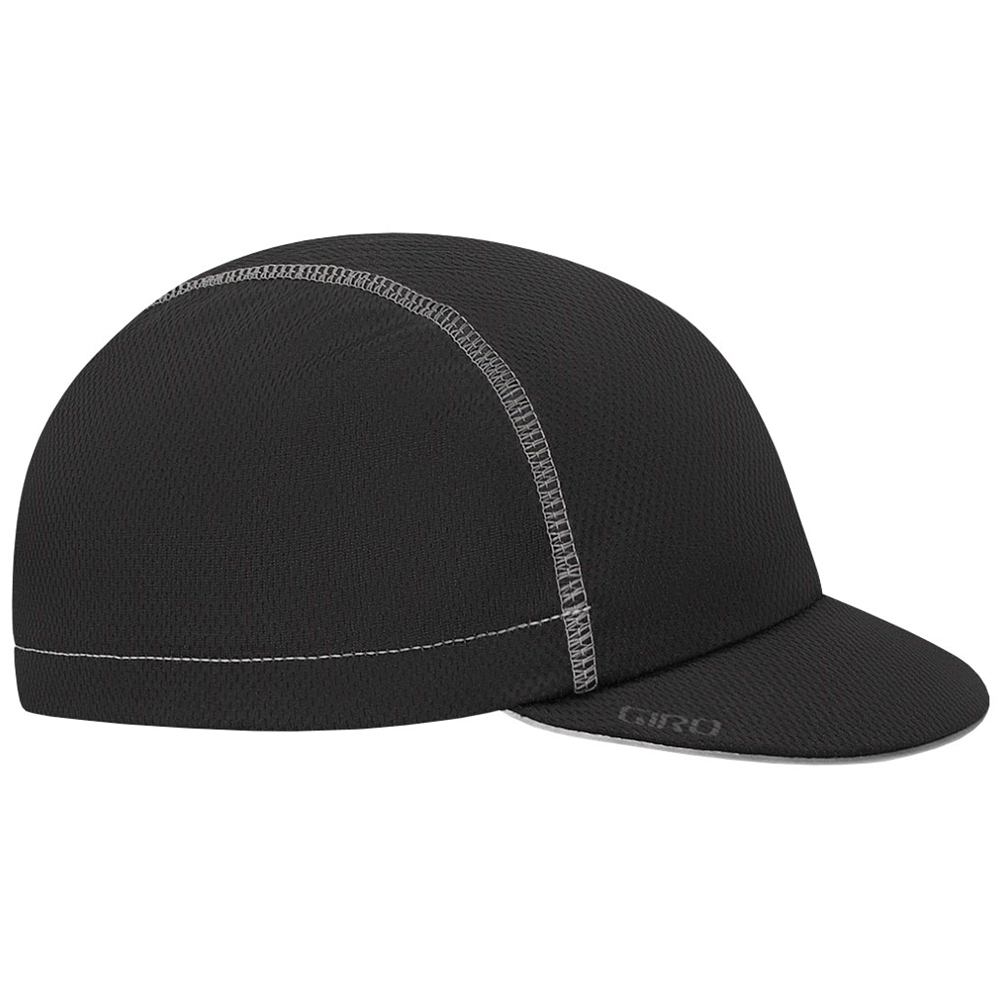 Peloton Cap (2025)