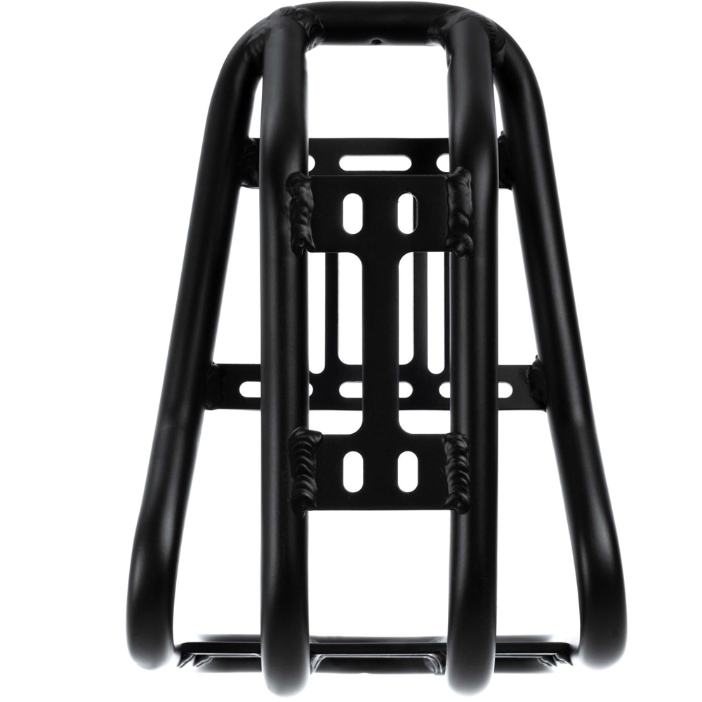 ACID Compact 20" Front Pannier Rack
