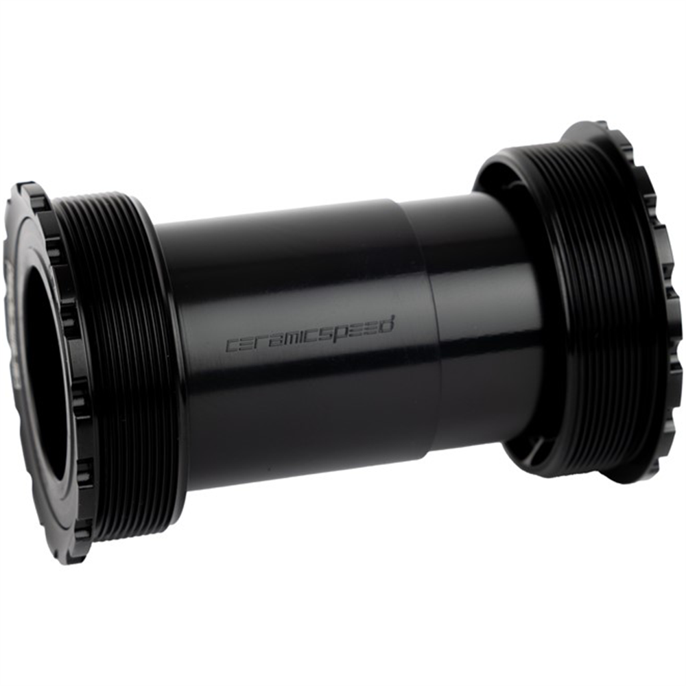 BB Alpha Bottom Bracket - T47/86 SRAM DUB Gravel
